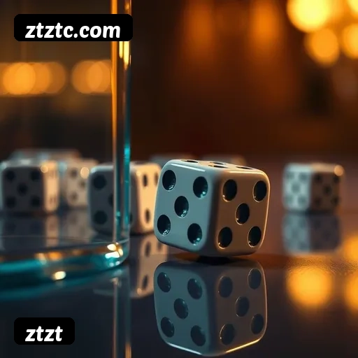 Vantagens exclusivas ztzt para jogadores brasileiros - São Paulo, Rio, BH