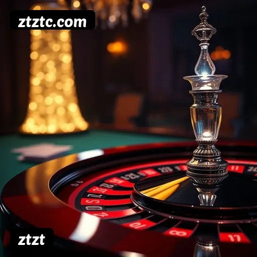 FAQ ztzt Brasil - Perguntas frequentes sobre bônus, PIX, RTP, APP mobile e VIP