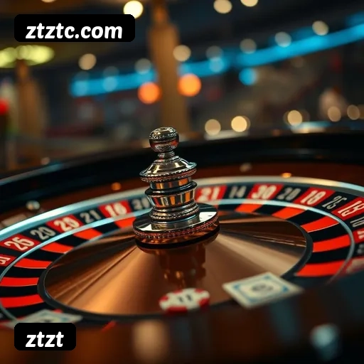 Catálogo ztzt 3.100+ jogos - Pragmatic Play, Evolution, NetEnt