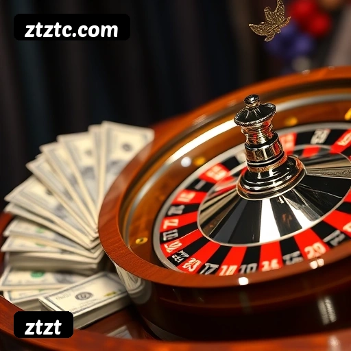 Grandes vencedores ztzt de São Paulo, Rio de Janeiro, Belo Horizonte - Saques PIX confirmados