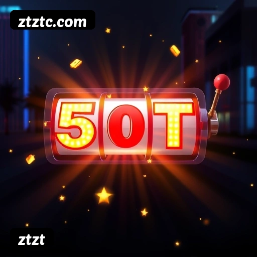 ztzt APP mobile iOS Android - 187 mil downloads São Paulo Rio BH