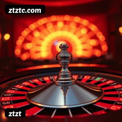 Jogo responsável ztzt - Ferramentas de controle, limites, auto-exclusão, suporte CVV 188