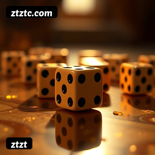 Tabela RTP verificado dos top 15 jogos mais populares ztzt - Gates of Olympus, Fortune Tiger, Aviator