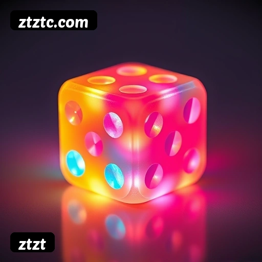 Principais provedores de slots da ztzt - NetEnt, Pragmatic Play, Play'n GO