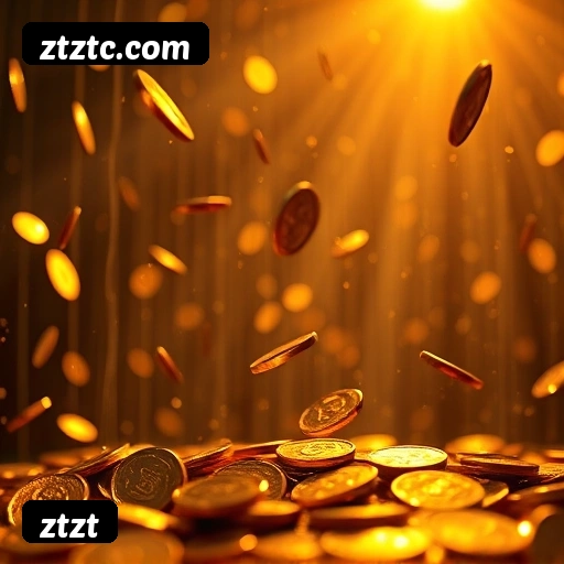 Estatísticas ztzt 2025–2026 - 120 mil jogadores ativos, R$72.5M pagos, RTP 96.52%