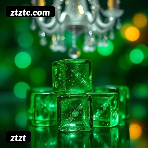 6 vantagens exclusivas do programa VIP da ztzt