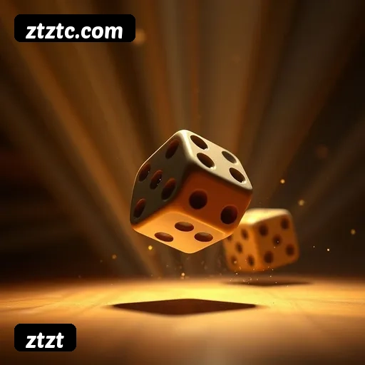 Níveis do programa VIP da ztzt